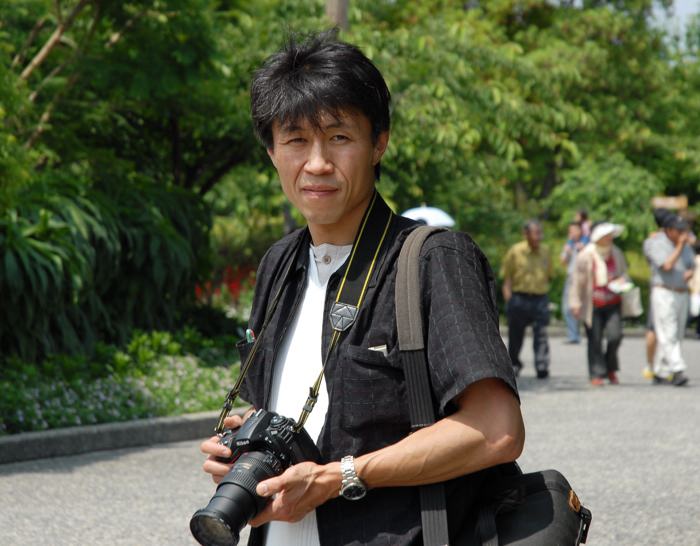 photo by yuji tamura 滋賀県全域、カギと錠前専門。正真正銘・地元鍵屋「キーロックしが.NET」